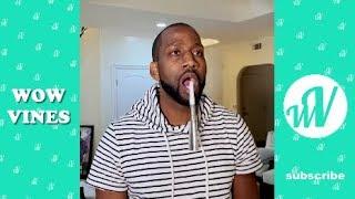 NEW DeStorm Power Instagram Videos 2018 | Best Vine Compilation - WOW Vines