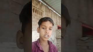 Naitik Raj