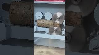 Sawing Machine #construction  #asmr #farming #woodwork #carpentry #automobile #buildingrespect
