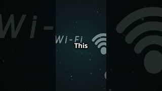 What is SSID and What Is It Used For?