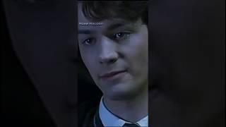 Tom Riddle × Y/n Part 57