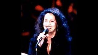 Gal Costa-Acustico MTV (1997)