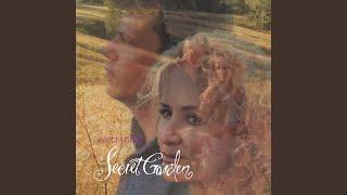 Sleepsong