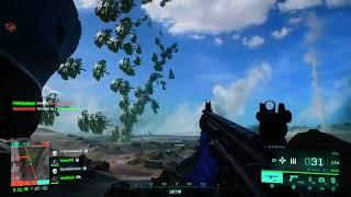 BATTLEFIELD 2042 AIMBOT HACK 2023 WORKING FREE DOWNLOAD