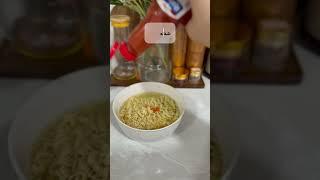 أندومي ابو ادم 