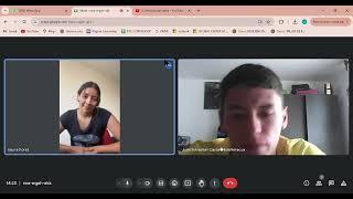 ENTREVISTA SEBASTIAN CASTAÑEDA