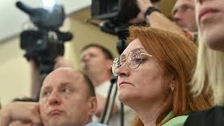 Елена Яковенко назначена руководителем Управления социальной политики администрации города Братска