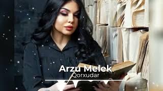 Arzu Melek - Sənsizlik Qorxudar