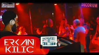 Dj Erkan KILIÇ Live - Discorium / Garage Night Club | Batumi / Georgia