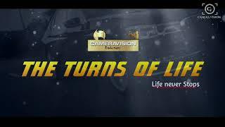 the turns of life Directed by AshwaniMohan