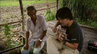 Awit Ko'y Dinggin - Harana Kings (Celestino Aniel  & Florante Aguilar)