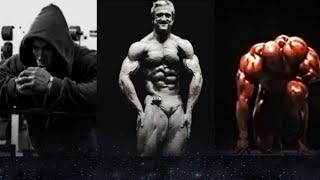 Bodybuilding Real...