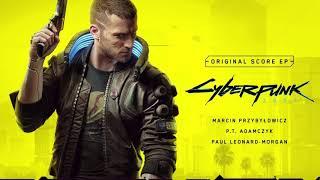 Cyberpunk 2077 OST - The Rebel Path (Cello Version)