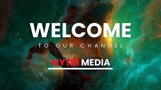 WELCOME TO MYTRI MEDIA