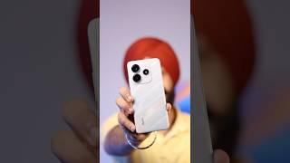 Redmi Note 14 First look *Lets Test*