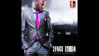 2face Ft. Huma Lara - Higher (Spiritual Healing)