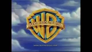 Flame Television/Warner Bros Television (2003)