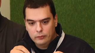 Индексация сайта поисковой системой Яндекс