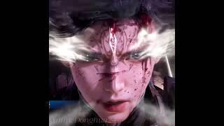[BTTH] Huo Yuhao vs Asura God Tang San | Soul Land 2 Ep 99 PV