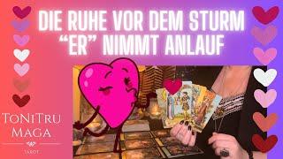 Funkstille - Erschöpfung beim #Herzmenschen#tarot #seelenliebe #orakel #Liebesorakel #Kartenlegen