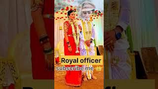  Royal officer||upsc motivation video||ias srushti jayant||ips Divya tanwar #upsc #ips #ias #dream