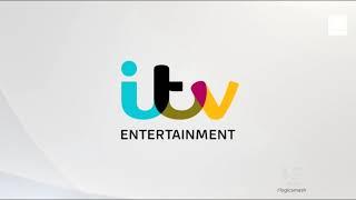 ITV Entertainment/ITV Studios Global Entertainment (2019)