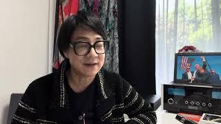 老军头指名道姓打掉习派两个六零后接班人，袁家军陈敏尔告急，包子紧急拉拢上海陈吉宁