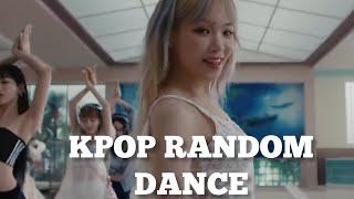 KPOP RANDOM DANCE | NEW\ICONIC | POPULER