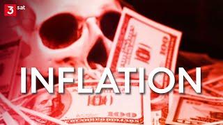 Inflation: Das gierige Biest | DOKU-Special