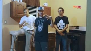 El Influence[R] - Residente & Bad Bunny