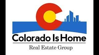 Around Evergreen | Independence Heights Neighborhood | Colorado Is Home | 80439