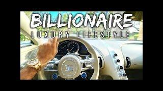 Luxury Lifestyle Of Billionaires - World Billionaires - HD 2020 (Full Documentary)