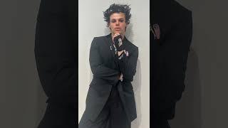 Yungblud #yungblud #bhc #shortvideo #yungbludarmy #tiktok #subscribe