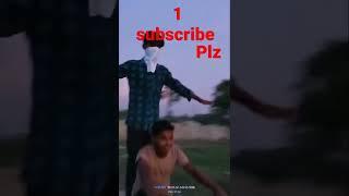 cycle stunt #shahadat khan #Rehan ansari # cycle stunt#shorts #devil shahadat stunt #shorts  video