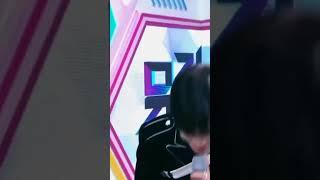[SHINEE] do you get deja vu? ive always though that Taehyun reminds me of him 