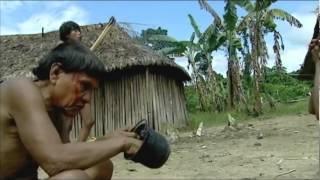 Keith O' Sullivan - Shamanic Culture
