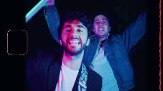 Nat & Alex Wolff - "Glue" (Official Video)