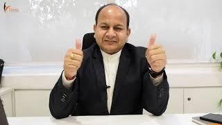 CEO’s message on Engineer’s Day  I   CEO  Mr. Satish Kumar Sharma  I  Rodic Consultants Pvt Ltd.