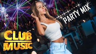 Ibiza Summer Party Music Mix 2021 2021  EDM & Remixes & Mashups of Popular Songs 2022