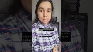 переход с нпд на усн #ип #самозанятый #патент #бухгалтер #услугибухгалтера #налоги2025