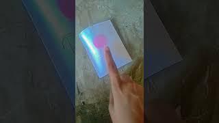 Kitchen blindbag opening #tutorial#viral#vibing##vibes477 #aesthetic #art #craft