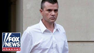 Dropped Danchenko charge strengthens prosecution: Turley