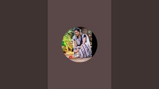 Aparna A Nair is live!