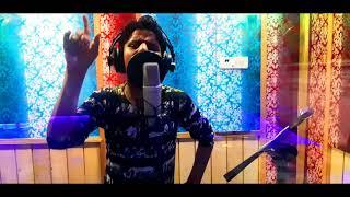 #Anil#maurya New Bhakti Song Maiya Rani Ke Darbaar || Maiya Rani Ke Darbar || Diksha Music