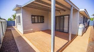 3 Pilbara Way, SOUTH HEDLAND, Western Australia