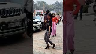Yah area tu sota ️ Mithun Kumar  #hamarjilasidhathokela #️