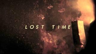 DJG - Lost Time