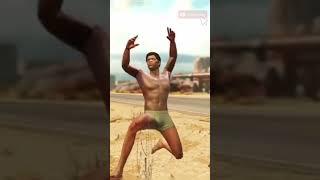 Yara  Star Anonymous Bhai Kia krtey ho | Star Anonymous | Funny | Sad | TikTok  VIDEOS | #Shorts