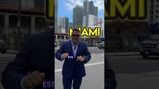 ️ Inversión Inteligente en el Corazón de Brickell . Estás buscando invertir en Miami?