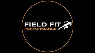 Field Fit Performance promo video